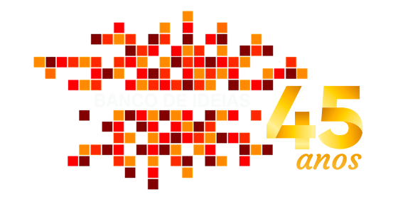 logo_bdi_V2